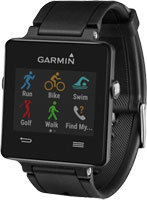 Garmin Vivoactive 010-01297-00