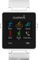 Garmin Vivoactive 010-01297-01