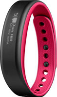 Garmin Vivosmart 010-01317-13