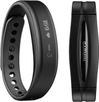 Garmin Vivosmart 010-01317-40