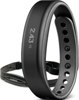 Garmin Vivosmart 010-01317-45