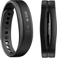 Garmin Vivosmart 010-01317-50