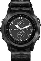 Garmin Тactix 010-01338-0B