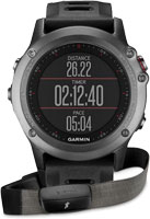 Garmin Fenix 3 010-01338-11