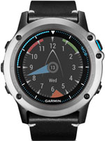 Garmin Quatix 3 010-01338-1B