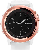 Garmin Fenix 3 010-01338-51