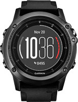 Garmin Fenix 3 010-01338-71
