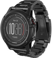Garmin Fenix 3 010-01338-7D