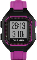 Garmin Forerunner 25 010-01353-30