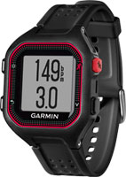 Garmin Forerunner 25 010-01353-50