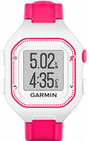 Garmin Forerunner 25 010-01353-71