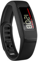 Garmin Vivofit 2 010-01407-00