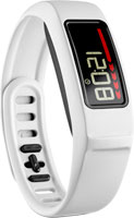 Garmin Vivofit 2 010-01407-01