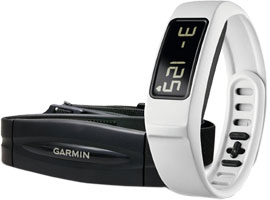 Garmin Vivofit 2 010-01407-31