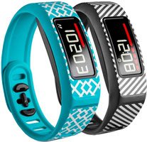 Garmin Vivofit 2 010-01407-40
