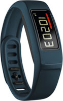 Garmin Vivofit 2 010-01407-44