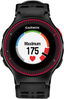 Garmin Forerunner 225 010-01472-11