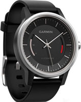 Garmin Vivomove 010-01597-00