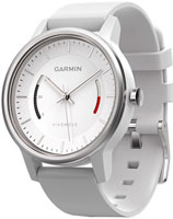 Garmin Vivomove 010-01597-01