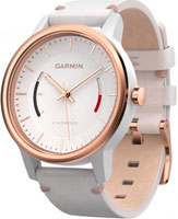 Garmin Vivomove 010-01597-11