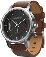 Garmin Vivomove 010-01597-20
