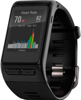 Garmin Vivoactive HR 010-01605-06