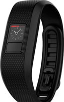 Garmin Vivofit 3 010-01608-06