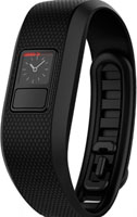Garmin Vivofit 3 010-01608-08