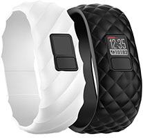 Garmin Vivofit 3 010-01608-30