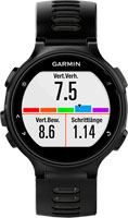 Garmin Forerunner 735 XT 010-01614-09