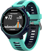 Garmin Forerunner 735 XT 010-01614-10