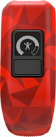 Garmin Vivofit JR 010-01634-20