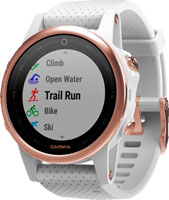 Garmin Fenix 5S 010-01685-17