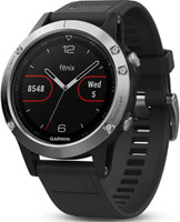Garmin Fenix 5S 010-01688-03