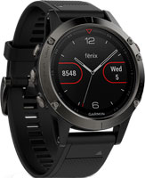 Garmin Fenix 5S 010-01688-11