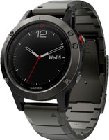 Garmin Fenix 5S 010-01688-21
