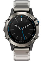 Garmin Quatix 5 010-01688-42