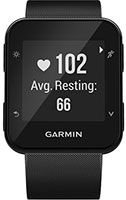 Garmin Forerunner 35 010-01689-10
