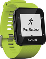 Garmin Forerunner 35 010-01689-11
