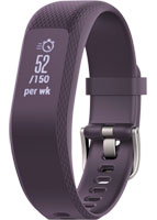 Garmin VIVOSMART 3 010-01755-21
