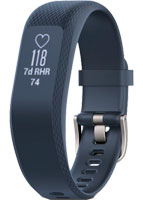 Garmin VIVOSMART 4 010-01755-22