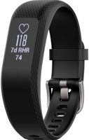 Garmin VIVOSMART 3 010-01755-23