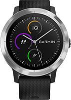 Garmin Vivoactive 3 010-01769-02
