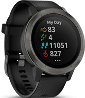 Garmin Vivoactive 3 010-01769-12