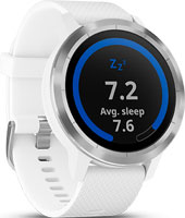 Garmin Vivoactive 3 010-01769-22
