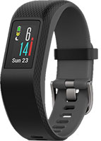 Garmin Vivosport 010-01789-20
