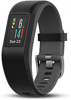 Garmin Vivosport 010-01789-22