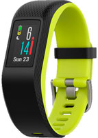 Garmin Vivosport 010-01789-23