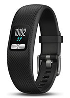 Garmin Vivofit 4 010-01847-10