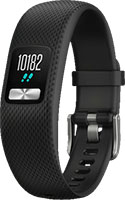 Garmin Vivofit 4 010-01847-13